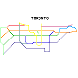 Toronto (speculative)