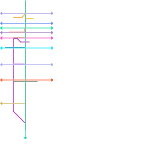 Solar System Railways (unknown)