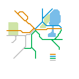 Reading TEL (unknown)