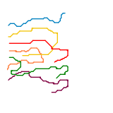 English Football (unknown)