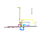 Stadtbus Kusnacht ZH (speculative)