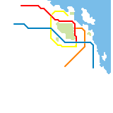 New Holland (unknown)