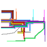 LIRR Rush Hour Service (speculative)