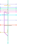Solar System Railways (unknown)