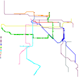 Vancouver, British Columbia