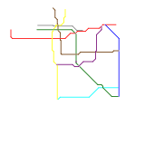 Santiago (speculative)