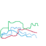 Skopje (speculative)