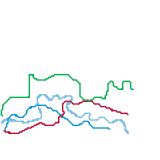 Skopje (speculative)