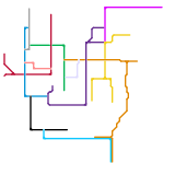 Cities Skylines? (real)