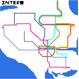 Atlas Planet (unknown)