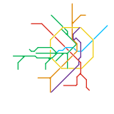 Boston (speculative)