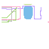 tableseating (unknown)