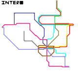 Atlas Planet (unknown)