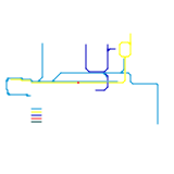 Stepford County Update 1.3 (unknown)