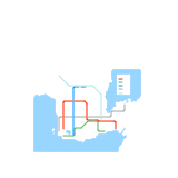 Shimotsuke Area OpenTTD (unknown)