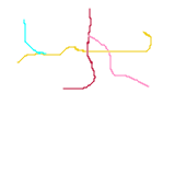 Kings Country (unknown)