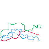 Skopje (speculative)