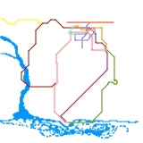 The Valley (Cities Skylines) (unknown)