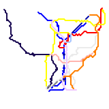 Buffalo (modded) 3 (speculative)