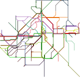 Belgie (speculative)
