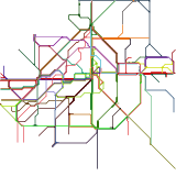 Belgie (speculative)