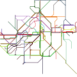 Belgie (speculative)