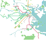 Boston (speculative)