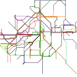 Belgie (speculative)