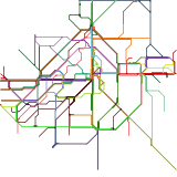 Belgie (speculative)
