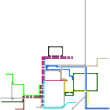 Minecraft server 2100 not finneshed (unknown)