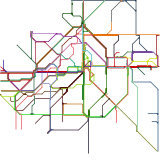 Belgie (speculative)