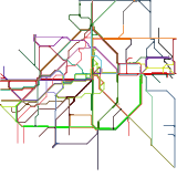 Belgie (speculative)