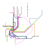 Västra Götaland (speculative)