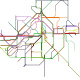 Belgie (speculative)