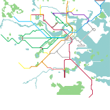 Boston (speculative)