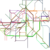 Belgie (speculative)