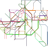 Belgie (speculative)