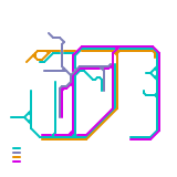 Stepford County Railway 1.10 prediction (unknown)