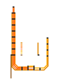 Powerlink Map before 0.0 (unknown)
