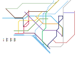 Mtropolitano Luzzern Kranvadre (unknown)