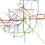 Belgie (speculative)