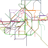 Belgie (speculative)