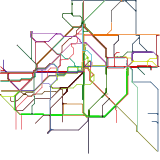 Belgie (speculative)