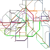 Belgie (speculative)