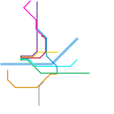 Jamillah, Farazan (unknown)