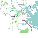 Boston (speculative)