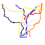 Buffalo (modded) 6 (speculative)