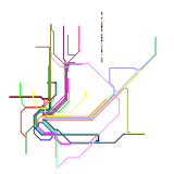 Västra Götaland (speculative)
