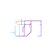 Stepford County Railway 1.9 (unknown)