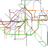 Belgie (speculative)